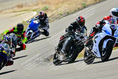 media/Apr-12-2025-TrackXperience (Sat) [[06d2a48708]]/Level 2/Session 3 (Turn 11)/